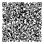 QR код "Травмпункт"
