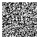 QR код "StarPrint"