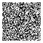 QR код "АВ-Принт"