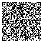 QR код "Черный квадрат"