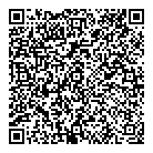 QR код "Айтида"