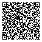 QR код "Инси"