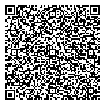 QR код "Контраст"