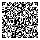 QR код "Перфект"