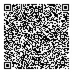 QR код "Альтеро Комп"