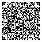 QR код "Травмпункт"