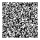 QR код "Mira-M"