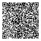 QR код "Бинар"
