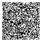 QR код "ГРАНИТ-КОМ"