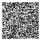 QR код "НьюДжет"