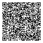 QR код "Print service"