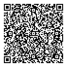 QR код "Юнит-Сервис"