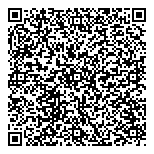 QR код "Камцев-Сервис"