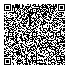 QR код "Онлайн 59"