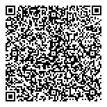 QR код "PC-Service"