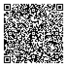 QR код "Мой компьютер"