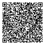 QR код "Ре-Принт"
