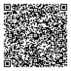 QR код "Аксесс поинт"