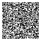 QR код "Авторитет"
