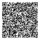 QR код "Он-Лайн"