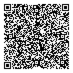 QR код "Рокот-Сервис"