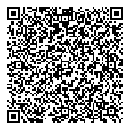 QR код "Пермь-Град"