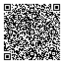 QR код "МиКо"