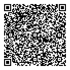 QR код "ИнтерЛинк-Пермь"