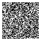 QR код "Е.К.С."