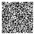 QR код "Союз-Сервис"