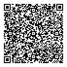 QR код "3D com"