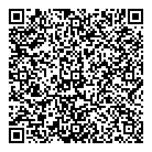 QR код "Бастион"