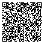QR код "Травмпункт"