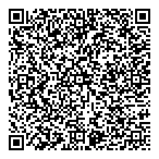 QR код "Сервис-центр"