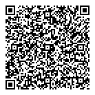 QR код "Ресурс Плюс"