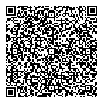 QR код "АйТи-Пермь"