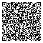QR код "Интерэлектроника"