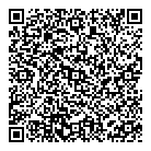 QR код "Бионика"
