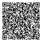 QR код "Пять"