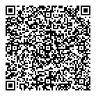 QR код "Измерение"