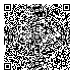 QR код "Квинта"