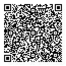 QR код "КОМОС"