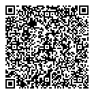 QR код "Сильвер-Пермь"