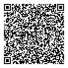 QR код "Уралоргсервис"
