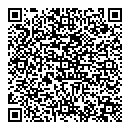 QR код "Юлекс"