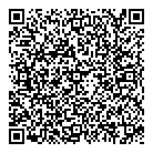 QR код "Ритм-сервис"