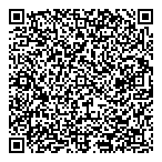 QR код "Травмпункт"