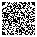 QR код "ТАИС"