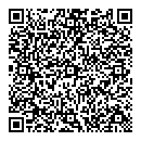 QR код "Альциона"