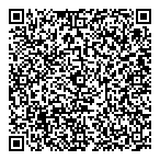 QR код "БашОргСервис"